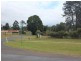 2/96 Hart Street, Blackbutt QLD 4306