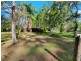 99 Gilliland Crescent, Blackbutt QLD 4306