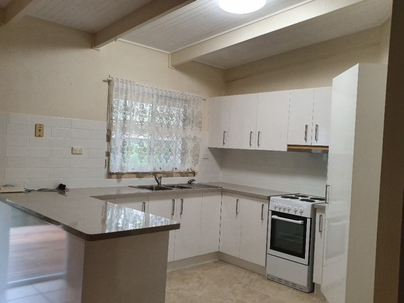 99 Gilliland Crescent, Blackbutt QLD 4306
