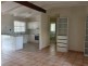 99 Gilliland Crescent, Blackbutt QLD 4306