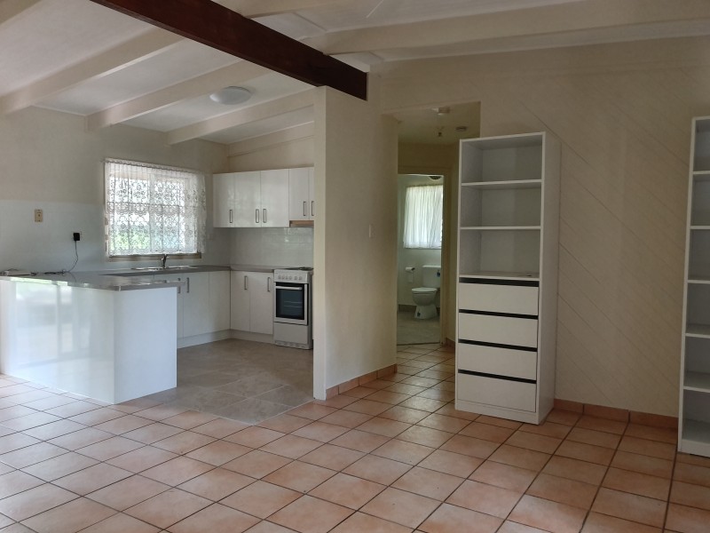 99 Gilliland Crescent, Blackbutt QLD 4306