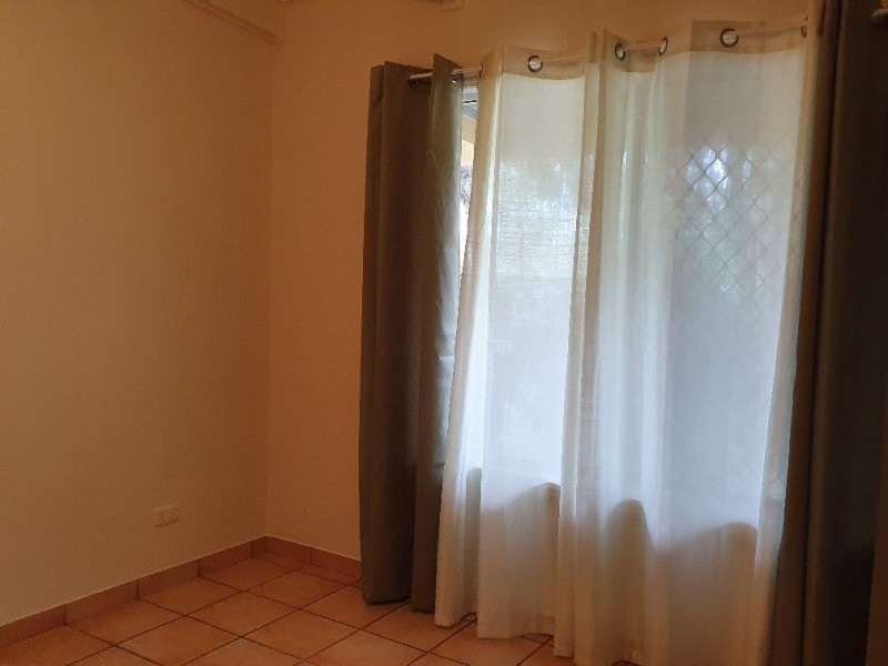 99 Gilliland Crescent, Blackbutt QLD 4306