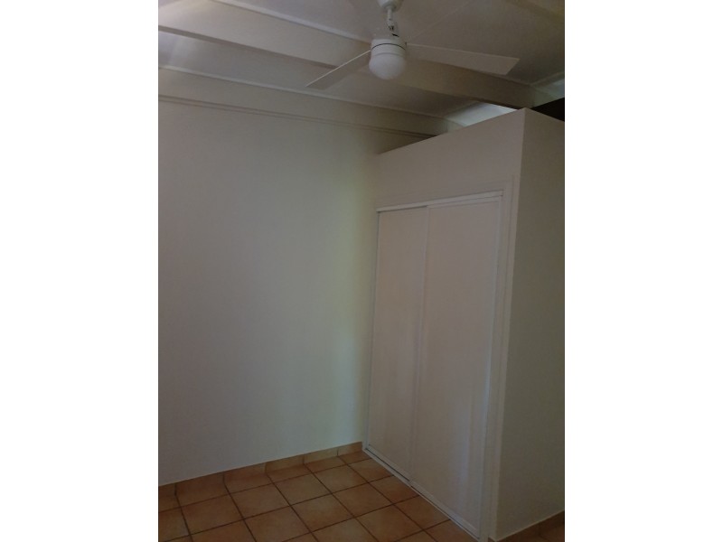 99 Gilliland Crescent, Blackbutt QLD 4306