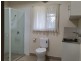 99 Gilliland Crescent, Blackbutt QLD 4306