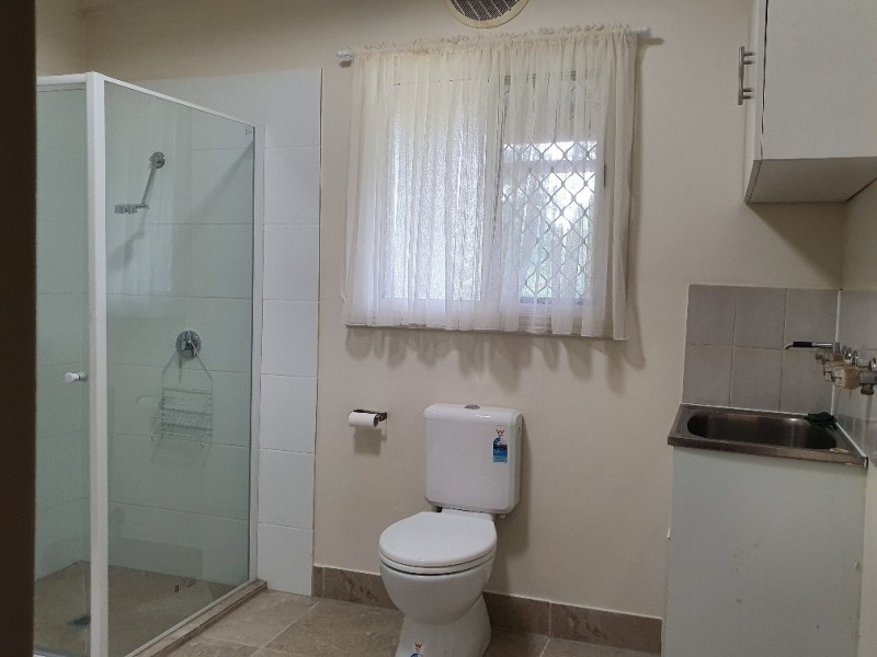99 Gilliland Crescent, Blackbutt QLD 4306