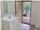 99 Gilliland Crescent, Blackbutt QLD 4306