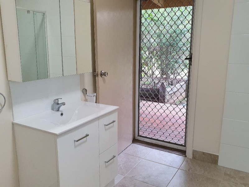 99 Gilliland Crescent, Blackbutt QLD 4306