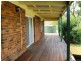 99 Gilliland Crescent, Blackbutt QLD 4306