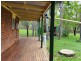 99 Gilliland Crescent, Blackbutt QLD 4306