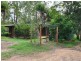 99 Gilliland Crescent, Blackbutt QLD 4306