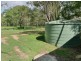 99 Gilliland Crescent, Blackbutt QLD 4306