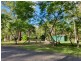 99 Gilliland Crescent, Blackbutt QLD 4306