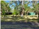 99 Gilliland Crescent, Blackbutt QLD 4306