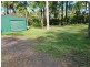 99 Gilliland Crescent, Blackbutt QLD 4306