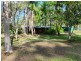 99 Gilliland Crescent, Blackbutt QLD 4306