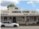 Blackbutt QLD 4306