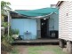 Blackbutt QLD 4306