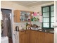 Blackbutt QLD 4306