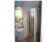 Blackbutt QLD 4306