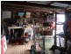 Blackbutt QLD 4306