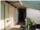 Blackbutt QLD 4306