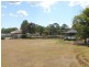 Blackbutt QLD 4306