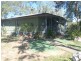 Blackbutt QLD 4306