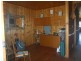 Blackbutt QLD 4306