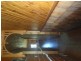 Blackbutt QLD 4306