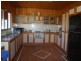 Blackbutt QLD 4306