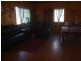 Blackbutt QLD 4306