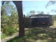 Blackbutt QLD 4306