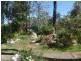 Blackbutt QLD 4306