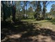 Blackbutt QLD 4306