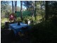 Blackbutt QLD 4306