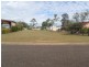 31 James Street, Blackbutt QLD 4306