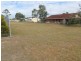 31 James Street, Blackbutt QLD 4306