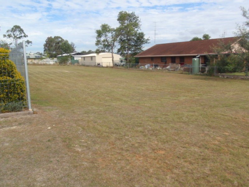 31 James Street, Blackbutt QLD 4306