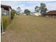31 James Street, Blackbutt QLD 4306