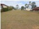 31 James Street, Blackbutt QLD 4306