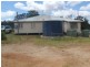 Yarraman QLD 4614