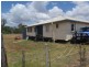 Yarraman QLD 4614