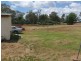 Yarraman QLD 4614