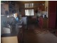 Yarraman QLD 4614