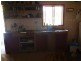 Yarraman QLD 4614