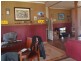 Yarraman QLD 4614