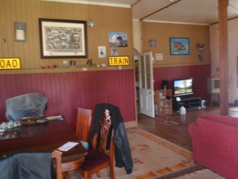 Yarraman QLD 4614