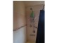 Yarraman QLD 4614