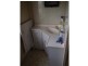 Yarraman QLD 4614