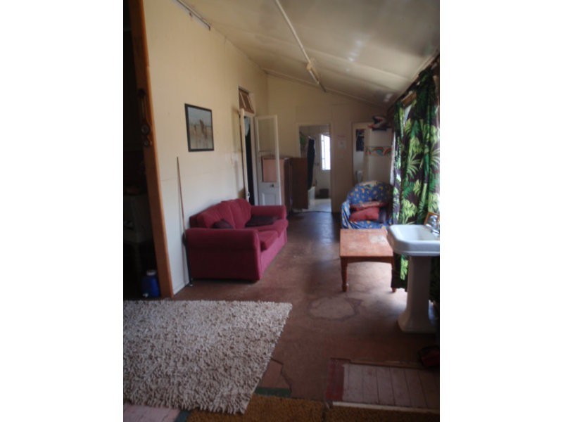 Yarraman QLD 4614